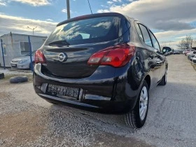 Opel Corsa EURO 6b - [7] 