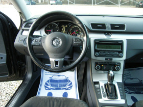 VW Passat 2.0TDI, снимка 10 - Автомобили и джипове - 44617401