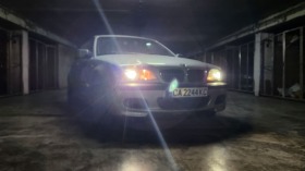Обява за продажба на BMW 330 Xi A ~13 000 лв. - изображение 1