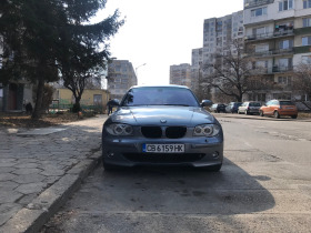 BMW 120 | Mobile.bg   2