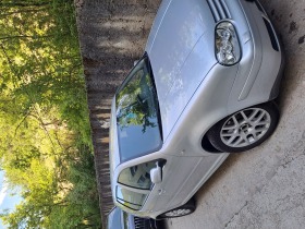 VW Golf, снимка 1 - Автомобили и джипове - 46017623