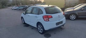 Citroen C3 1200, снимка 3