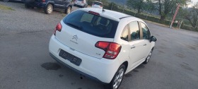 Обява за продажба на Citroen C3 1200 ~6 600 лв. - изображение 3