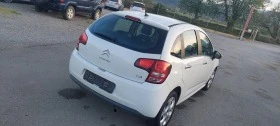 Citroen C3 1200, снимка 4