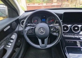 Mercedes-Benz C 300  * /PLUG-IN * 320 ..* * * | Mobile.bg    7