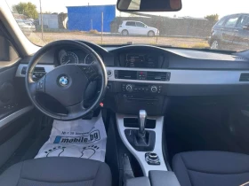 BMW 320 FACE, NAVI, снимка 2