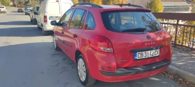 Renault Clio, снимка 5