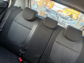 Kia Picanto BENZIN AUSTRIA, снимка 12