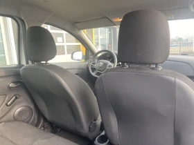 Dacia Logan 1.5 dCi 75к.с , снимка 12