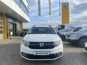 Dacia Logan 1.5 dCi 75к.с , снимка 2