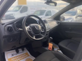 Dacia Logan 1.5 dCi 75к.с , снимка 7