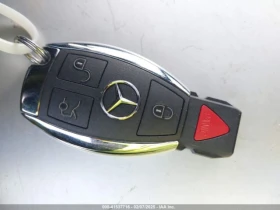 Mercedes-Benz S 63 AMG 2014 MERCEDES-BENZ S 63 AMG 4MATIC | Mobile.bg    11