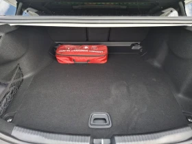 Mercedes-Benz C 43 AMG 4MATIC | Mobile.bg    13