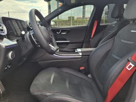 Mercedes-Benz C 43 AMG 4MATIC | Mobile.bg    10