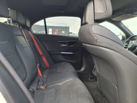 Mercedes-Benz C 43 AMG 4MATIC | Mobile.bg    9