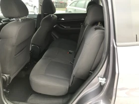 Chevrolet Orlando 1, 8 i газ 7 места, снимка 6