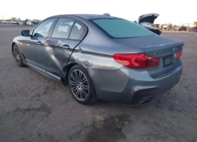 BMW 540 - 48800 лв. - 93053060 | Car24.bg