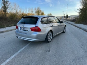 BMW 318 BMW 2.0d FACELIFT, снимка 5