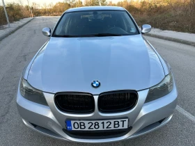 BMW 318 BMW 2.0d FACELIFT, снимка 13