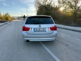 BMW 318 BMW 2.0d FACELIFT, снимка 4