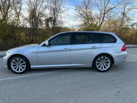 BMW 318 BMW 2.0d FACELIFT, снимка 2