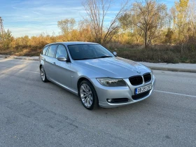 BMW 318 BMW 2.0d FACELIFT, снимка 7