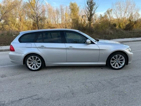 BMW 318 BMW 2.0d FACELIFT, снимка 6