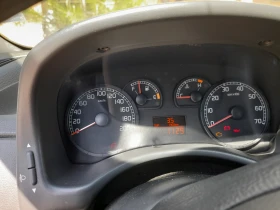 Обява за продажба на Fiat Punto ~2 800 лв. - изображение 9