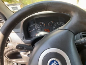 Обява за продажба на Fiat Punto ~2 800 лв. - изображение 3