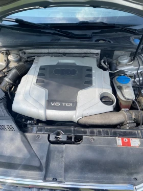 Audi A4 - 15000 лв. - 91655496 | Car24.bg