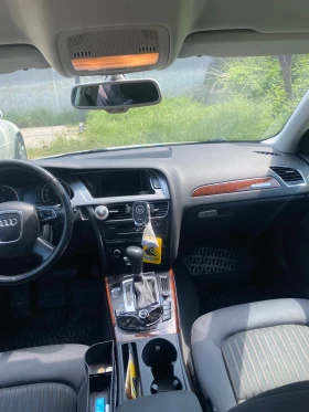 Audi A4 - 15000 лв. - 91655496 | Car24.bg