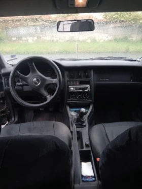 Audi 80 | Mobile.bg    4