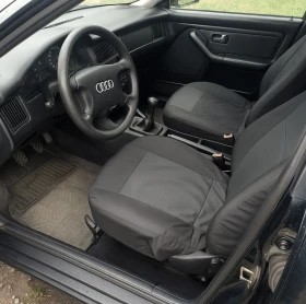 Audi 80 | Mobile.bg    2