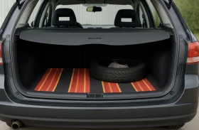 Audi 80 | Mobile.bg    5