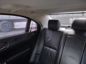 Mercedes-Benz S 550 Long + LPG AMG Pack - 22000 лв. - 20401392 14