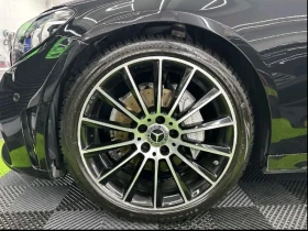 Обява за продажба на Mercedes-Benz C 220 AMG PACKAGE / 9G-TRONIC / VIRTUAL COCKPIT /  ~36 780 лв. - изображение 8