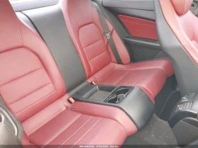 Mercedes-Benz E 350 3.5L V-6 DI, DOHC, VVT, 302HP All Wheel Drive - 16200 лв. - 92971966 14