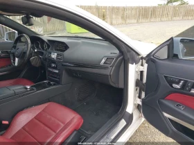 Mercedes-Benz E 350 3.5L V-6 DI, DOHC, VVT, 302HP All Wheel Drive - 16200 лв. - 92971966 11