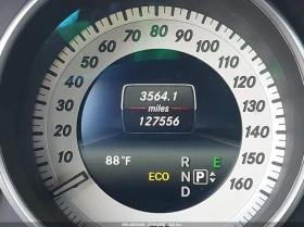 Mercedes-Benz E 350 3.5L V-6 DI, DOHC, VVT, 302HP All Wheel Drive - 16200 лв. - 92971966 8