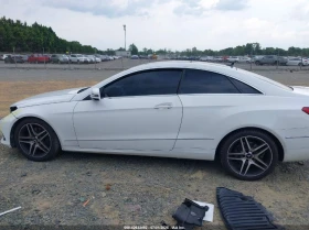 Mercedes-Benz E 350 3.5L V-6 DI, DOHC, VVT, 302HP All Wheel Drive - 16200 лв. - 92971966 7