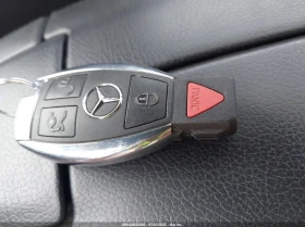 Mercedes-Benz E 350 3.5L V-6 DI, DOHC, VVT, 302HP All Wheel Drive - 16200 лв. - 92971966 3