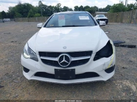 Mercedes-Benz E 350 3.5L V-6 DI, DOHC, VVT, 302HP All Wheel Drive - 16200 лв. - 92971966 5