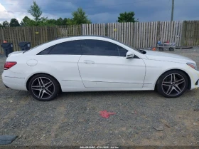 Mercedes-Benz E 350 3.5L V-6 DI, DOHC, VVT, 302HP All Wheel Drive - 16200 лв. - 92971966 6