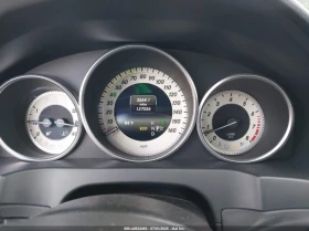 Mercedes-Benz E 350 3.5L V-6 DI, DOHC, VVT, 302HP All Wheel Drive - 16200 лв. - 92971966 13