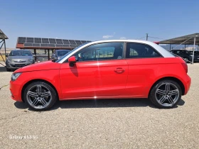 Audi A1 1, 6 tdi | Mobile.bg    8