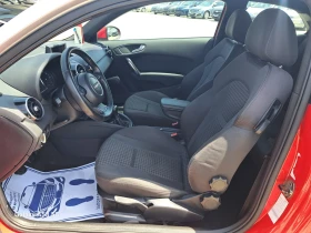 Audi A1 1, 6 tdi | Mobile.bg    10