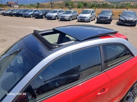 Audi A1 1, 6 tdi | Mobile.bg    15