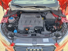 Audi A1 1, 6 tdi | Mobile.bg    17