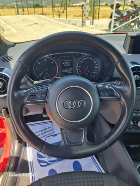 Audi A1 1, 6 tdi | Mobile.bg    9