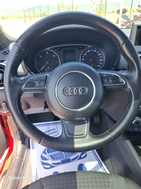 Audi A1 1, 6 tdi | Mobile.bg    14